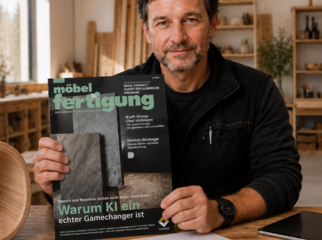 A Holistic Solution in Vacuum Technology