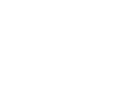 Lifetime-Warranty